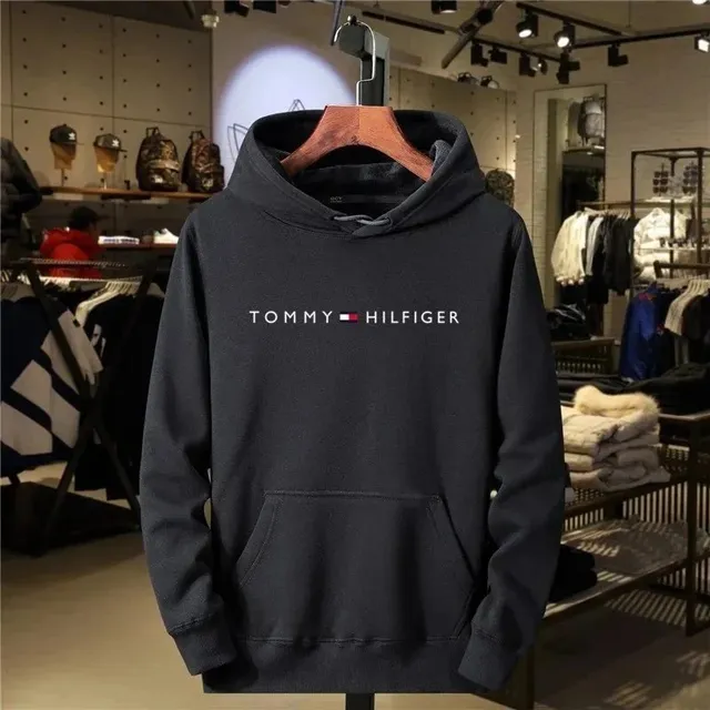 StarBuy Finds