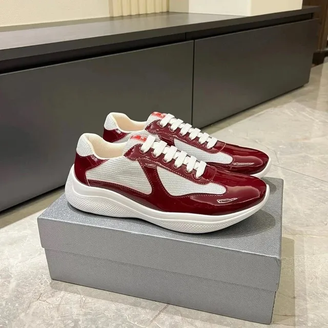 HH Shop Top Reps