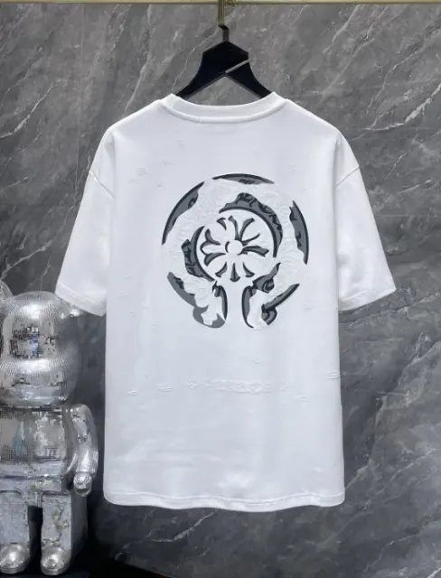 8990 white