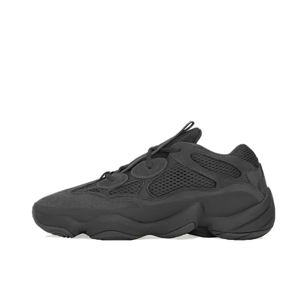 Yeezy 500