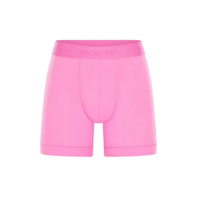 粉色1条 pink
