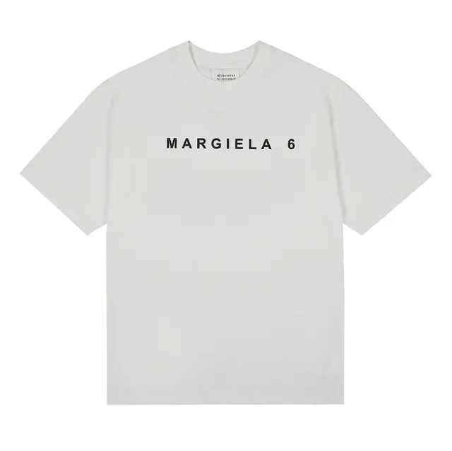 948 white