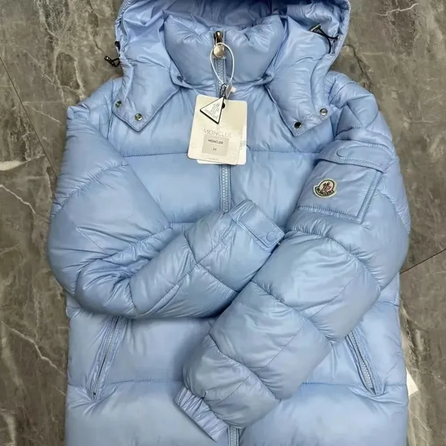 StarBuy Finds