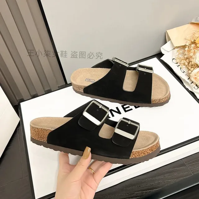 Birkenstock Arizona