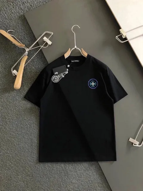 Wtbuy