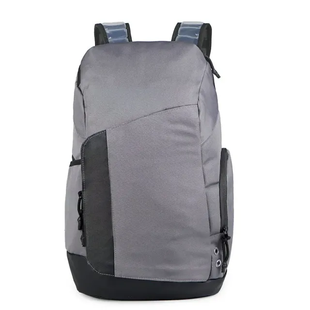 5880 Gray