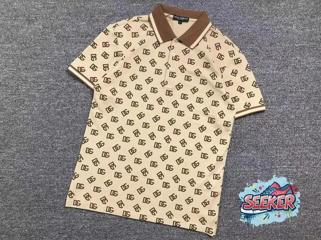 Dior t shirts