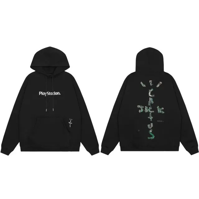 050黑色