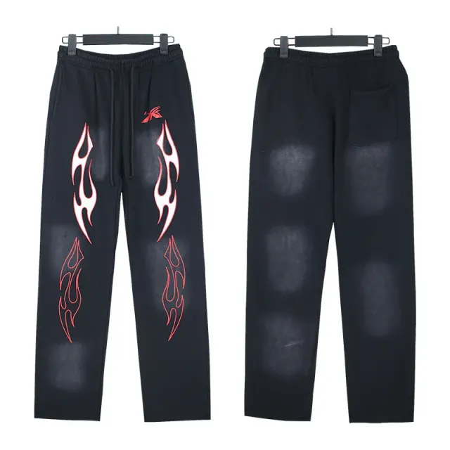 738 wash water black