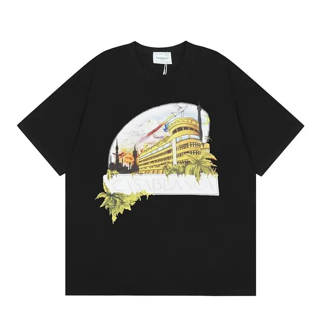 repcnbuy