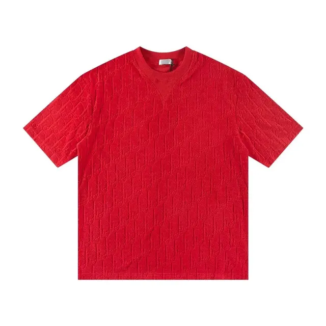 Dior t shirts