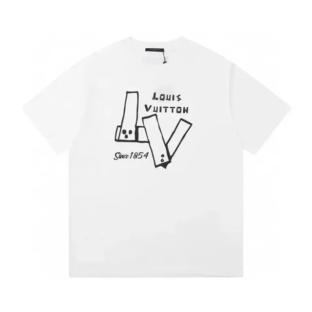 白色木板线条002