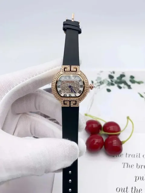SnapBuy