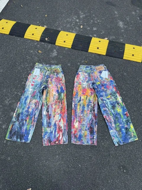 夕阳的刻痕2
