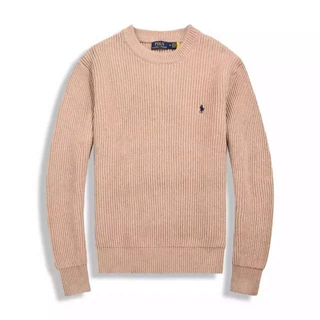 Polo Ralph Lauren sweaters