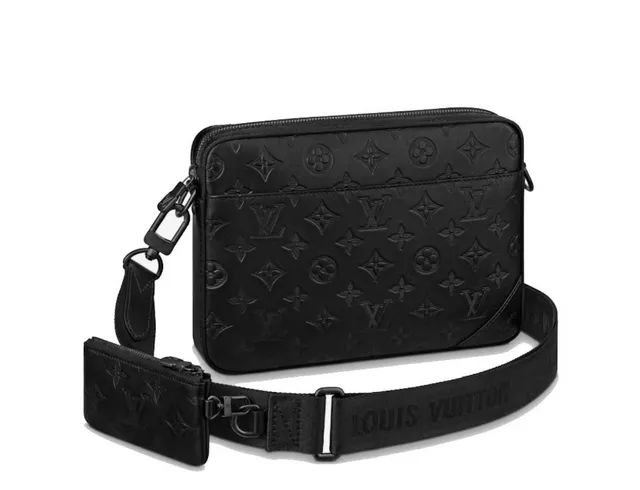 Louis Vuitton Multi Pochette Accessoires