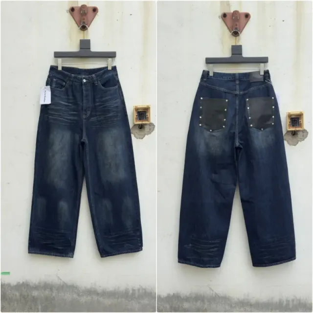 10-dark blue