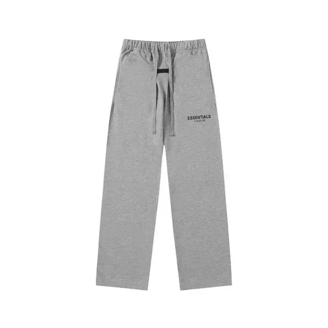 2618 Dark Grey