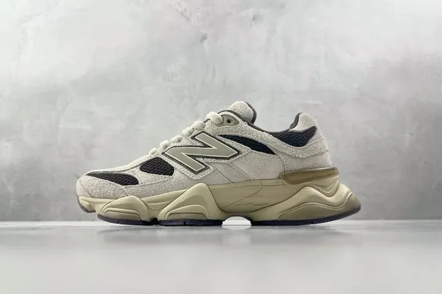 NB U9060SYD米棕