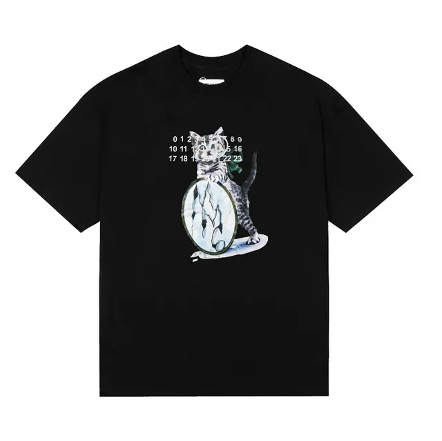 953 Black