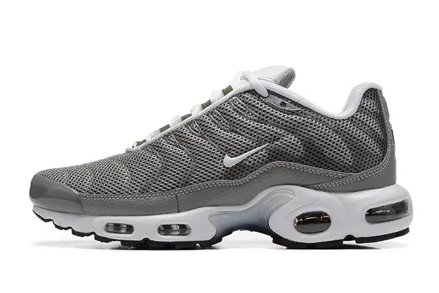 W2C.HELP
