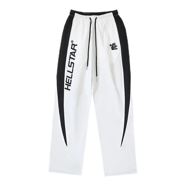 Hellstar Track Pants