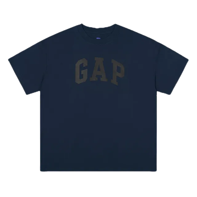 Gap Logo T-Shirt