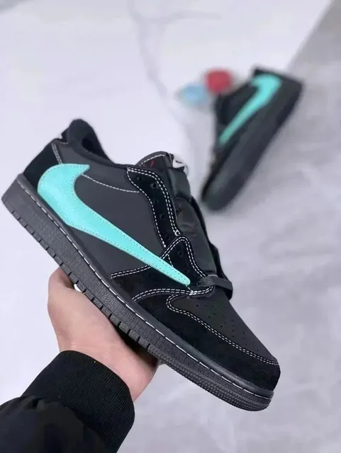 Rep Plug