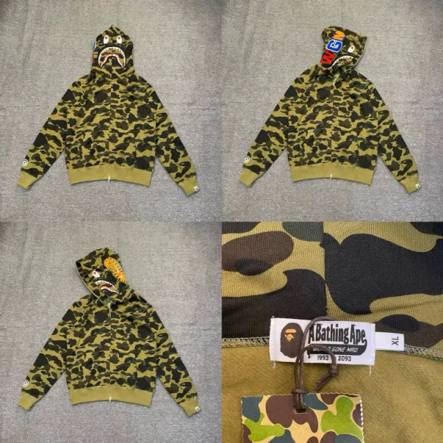绿色XX121
