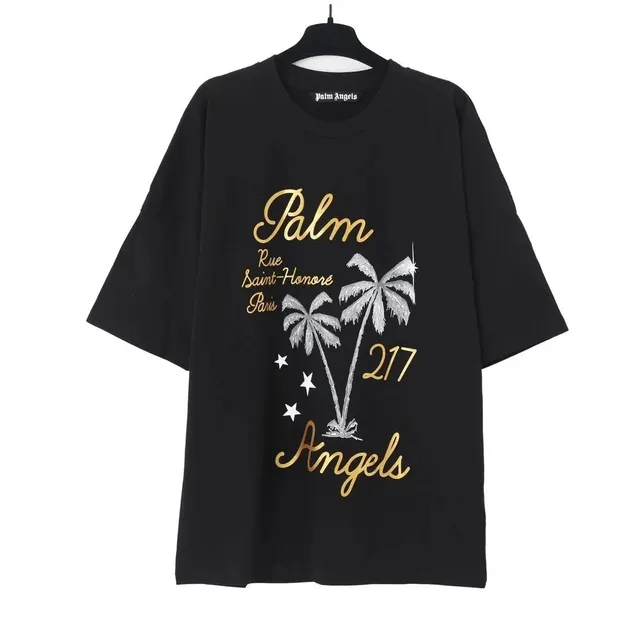 Palm Angels t shirts