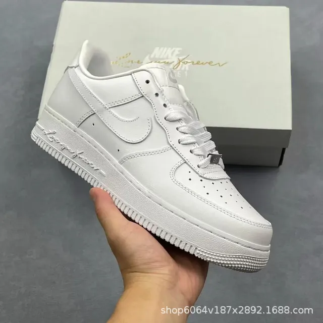 White collaboration
