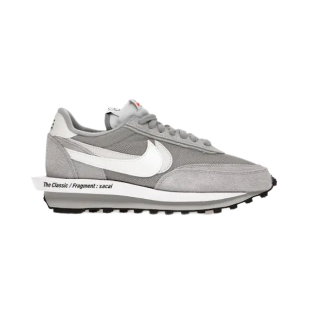 Nike Daybreak The Classic / Fragment: sacai