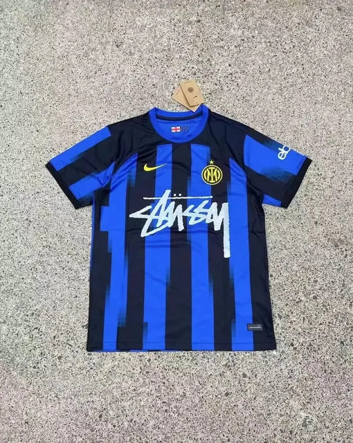 Style Hub