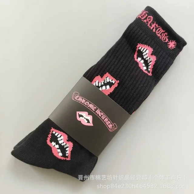 红唇款5