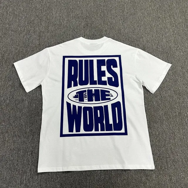 Corteiz T-Shirt