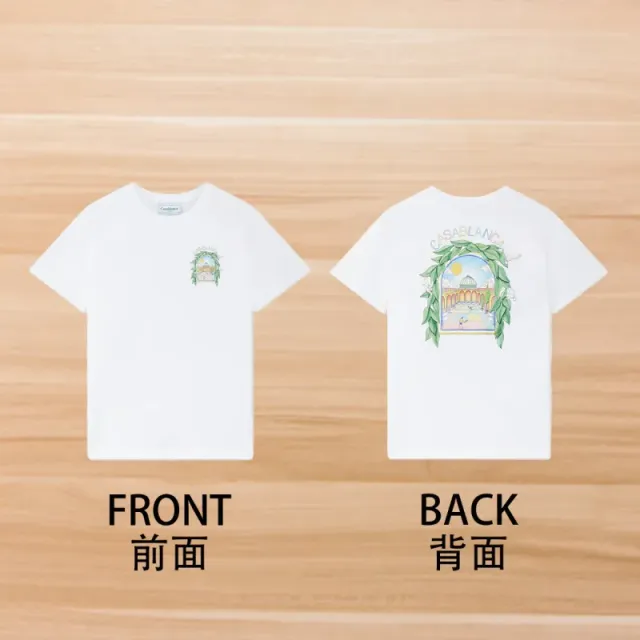 No. 50 before and after models-sun palace white