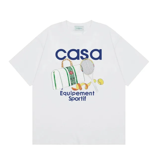Rep Plug