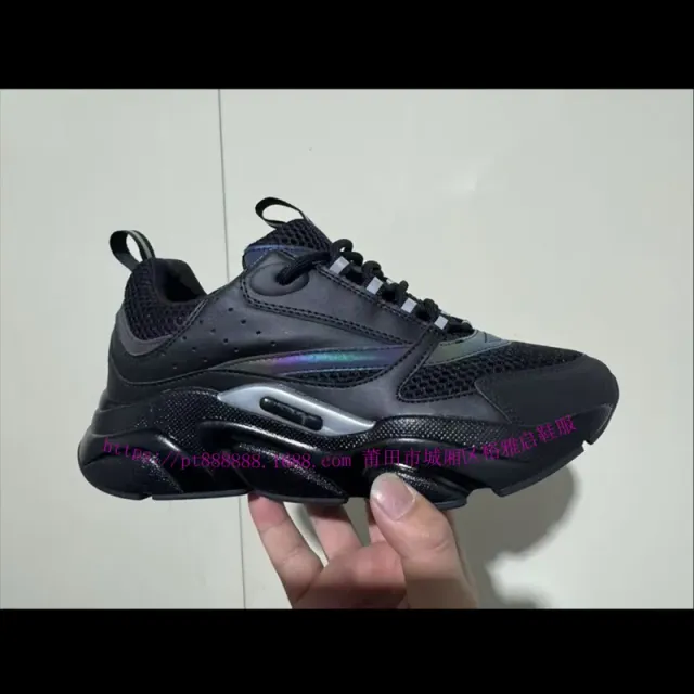07黑炫彩