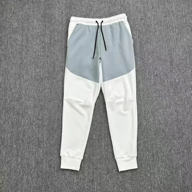 iron gray white