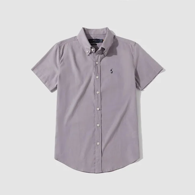BLH003