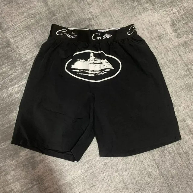 Gallery Dept. Boxer Shorts
