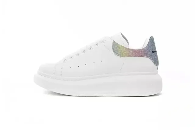 StarBuy Finds