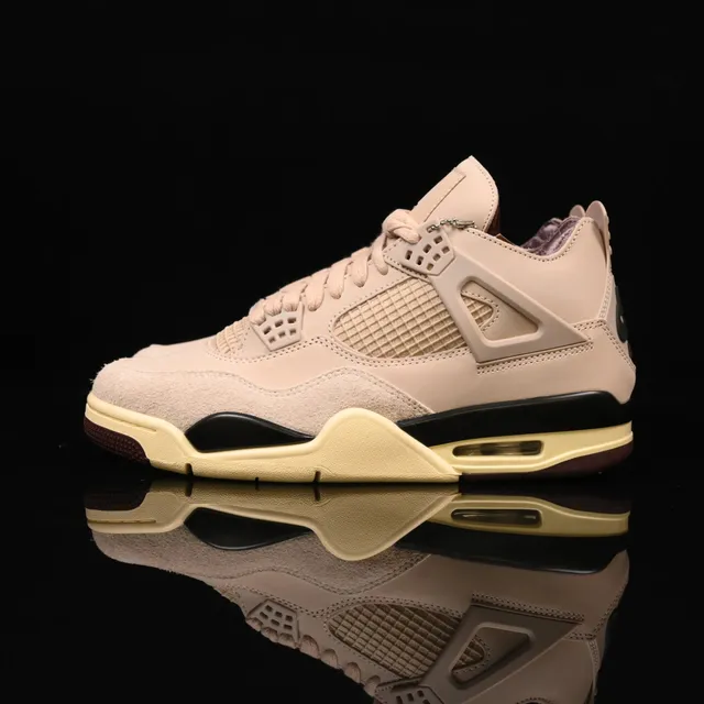 FZ4810-200 J4'Pink'