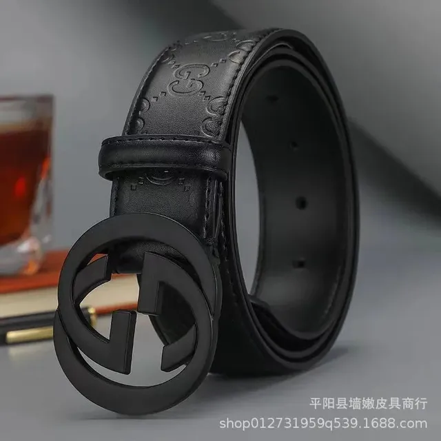 潮度空间