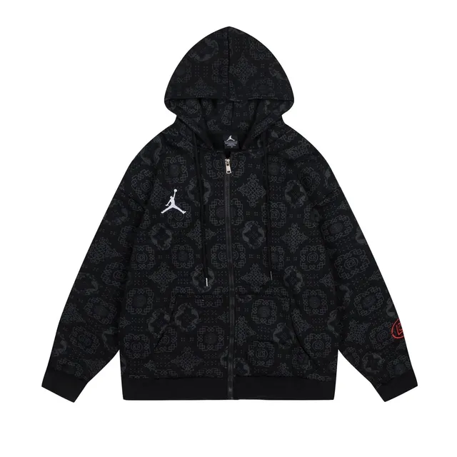 Jordan hoodies sweatshirts
