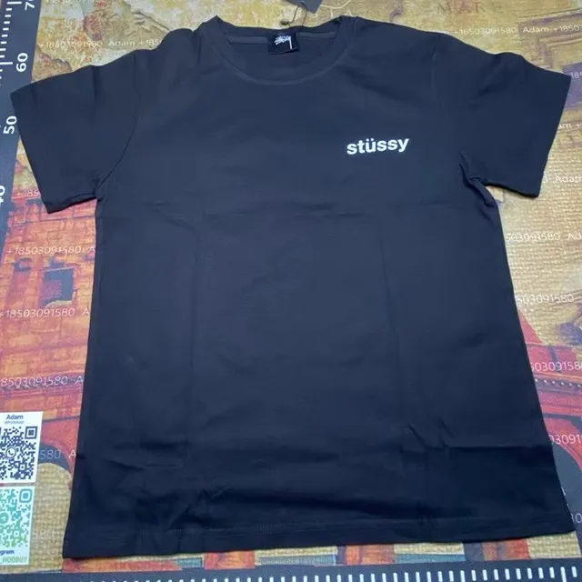 STUSSY-1