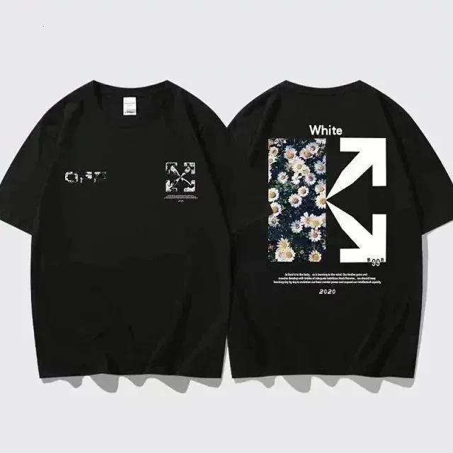 koko Factory Store