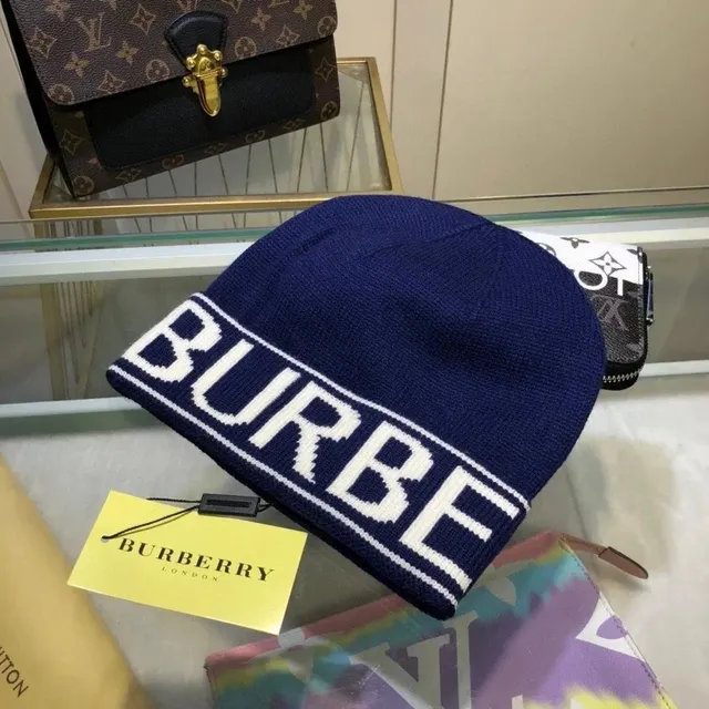 Rep Plug