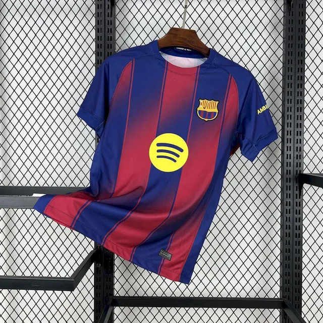 2526 Barcelona home field