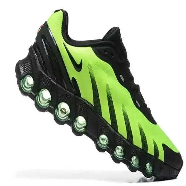 Nike Air Max TN Neon Green
